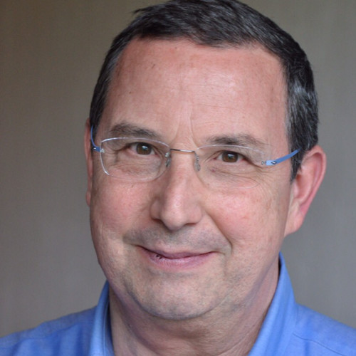 Giuseppe Castagna