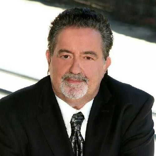 Serge Monros