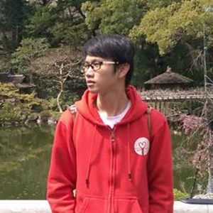 Bing Chen