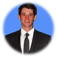 Ryan Salmons