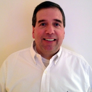 Jack Kennamer