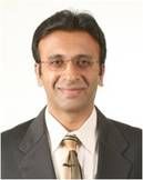 Rahul Puri