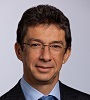 André Calantzopoulos