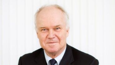 Per-Uno Sandström