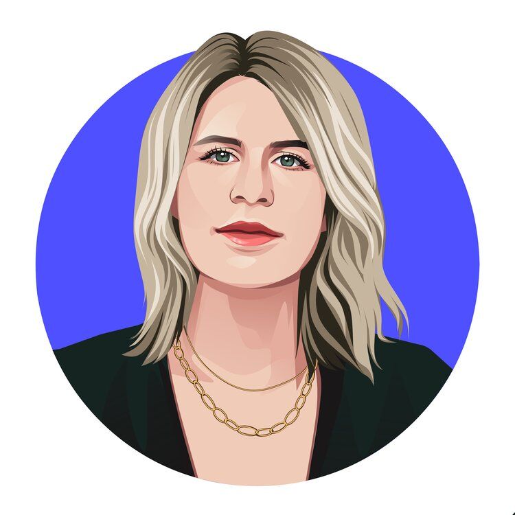 Caryn Werner