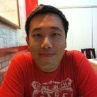 Jeremy Lu