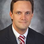 Donald Boyd