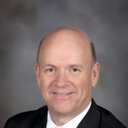 Robert McGwier