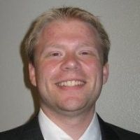 Derek Overstreet