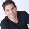 Shai Agassi