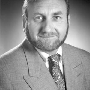 Sam Young
