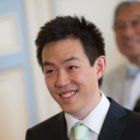David Zhang