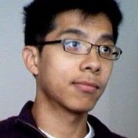 Samuel Hsiung
