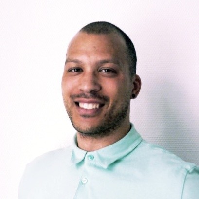 Stephen Butler