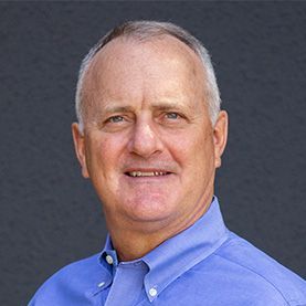 Kurt Klein
