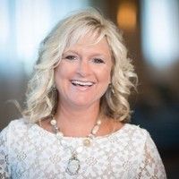 Michelle Wilder