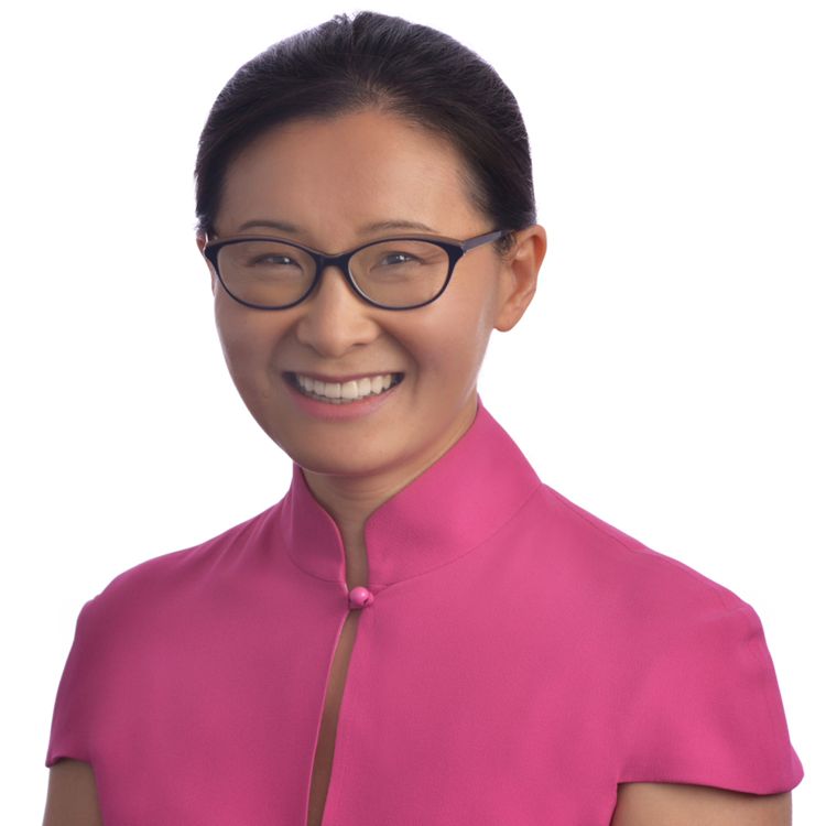 Diane Yu