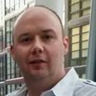 Joshua Sarmir