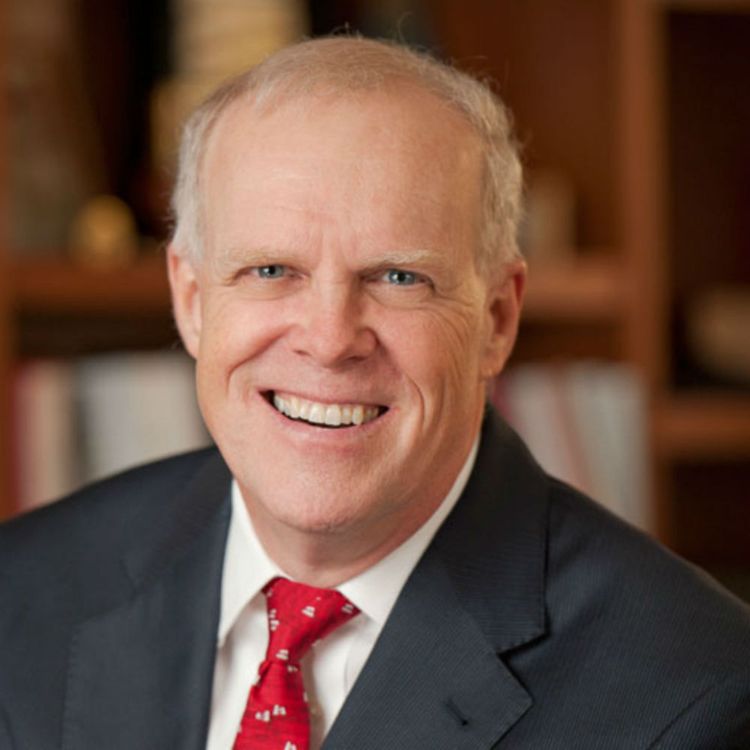 John Hennessy