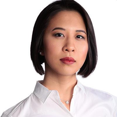 Grace Ng
