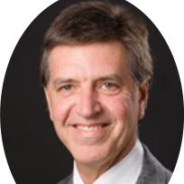 Stephen Strittmatter