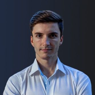 Matty Schaefer
