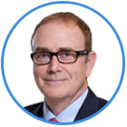 Paul Russo
