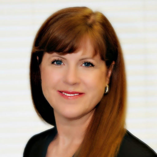 Nancy Andrews