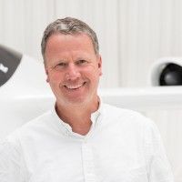 Klaus Roewe