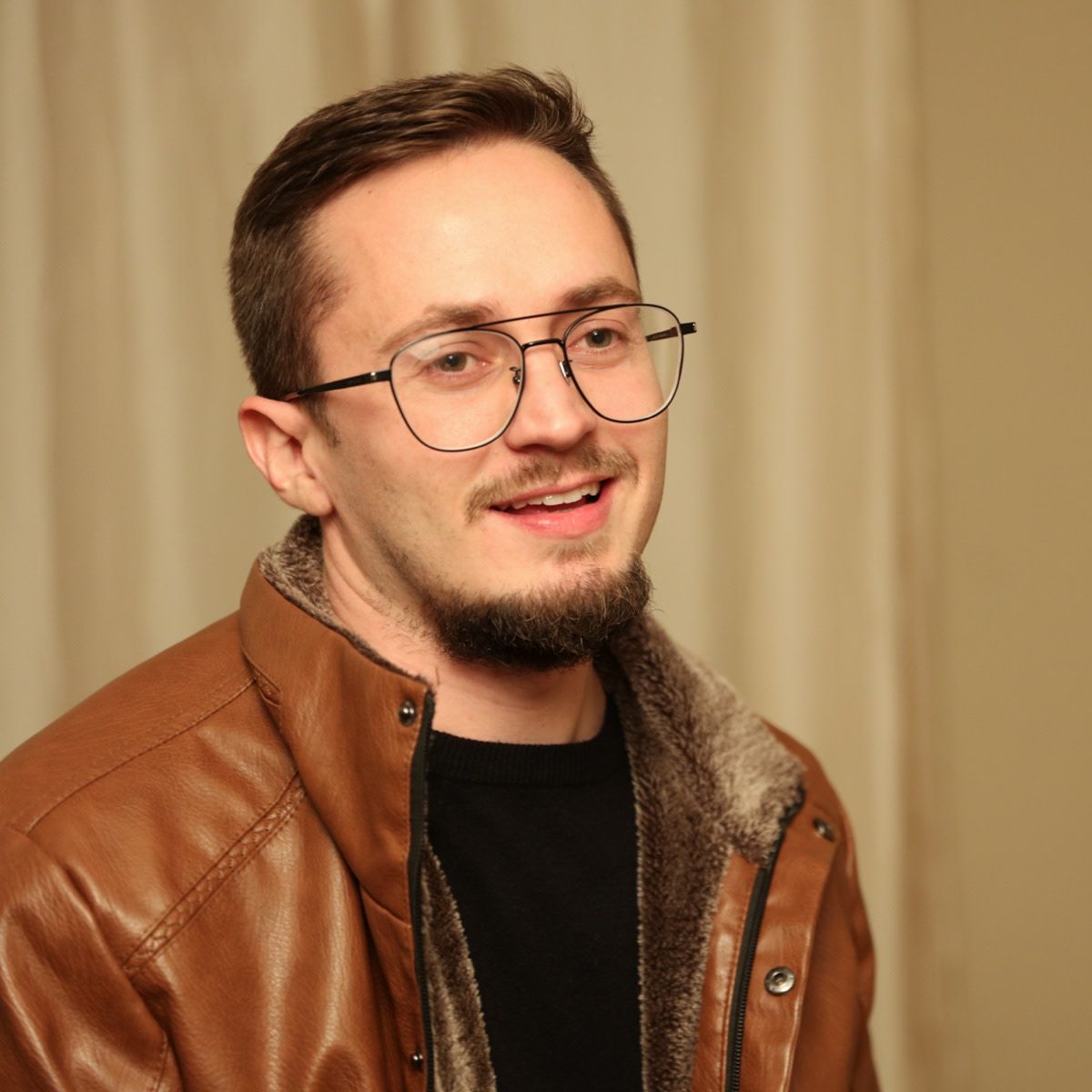 Sebastian Werz