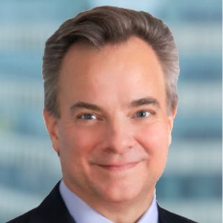 Mark McClellan