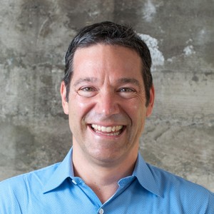 Brent Chism