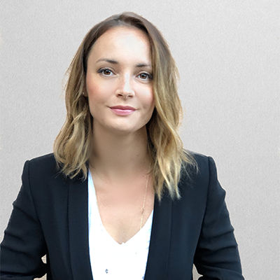 Zivana Zerjal