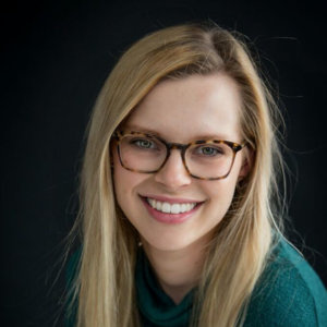 Lisa Flynn