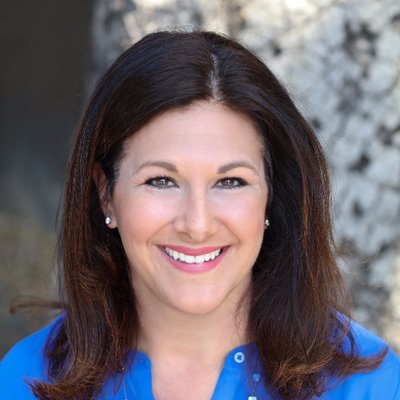 Amy Yotopoulos