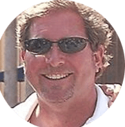 Rene Arvin