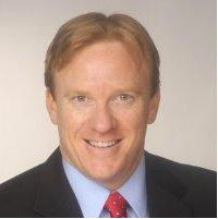 Brian Doyle