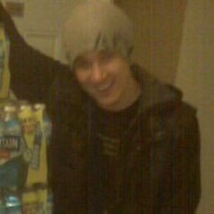 Matthew Gruettner