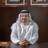 Abdulla Al Awar