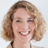 Sharon Wienbar