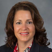 Sondra Barbour
