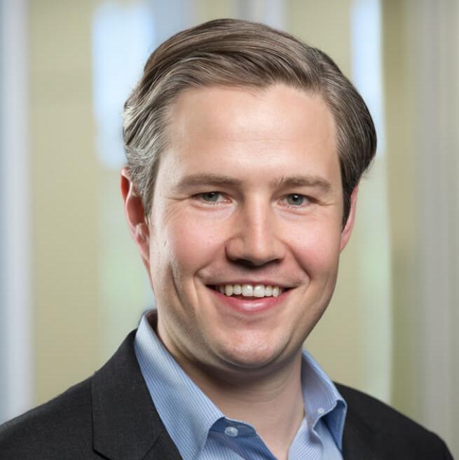 Sven Karlsson