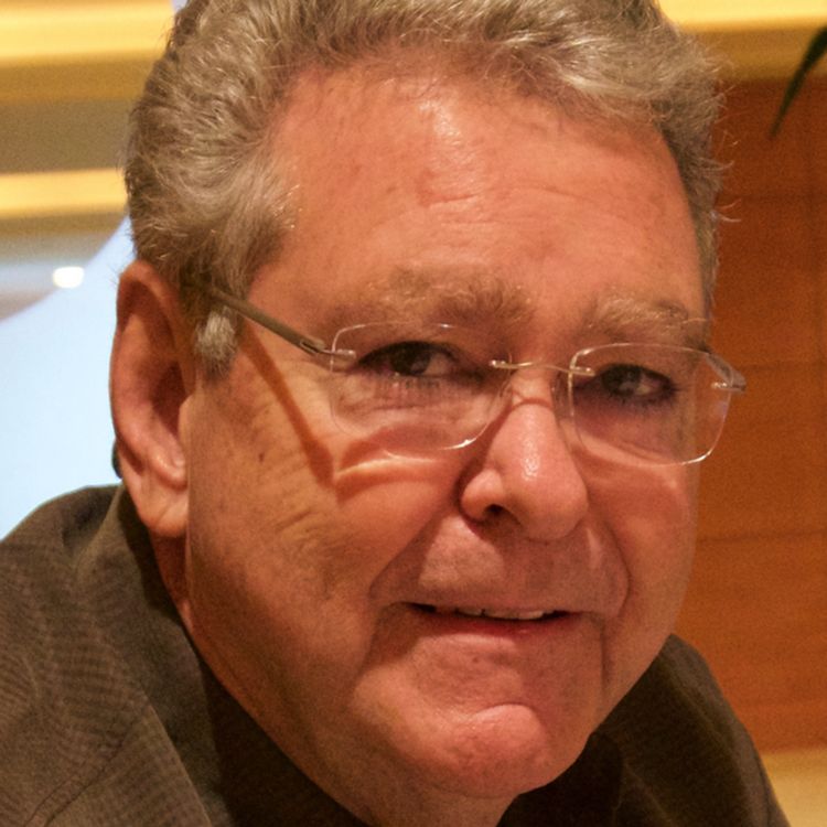 Darrell Carney