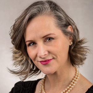 Dana Todd
