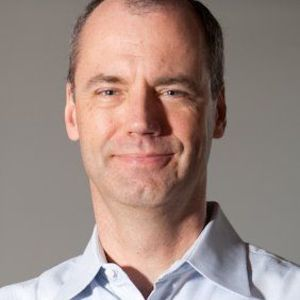 Tim Sullivan