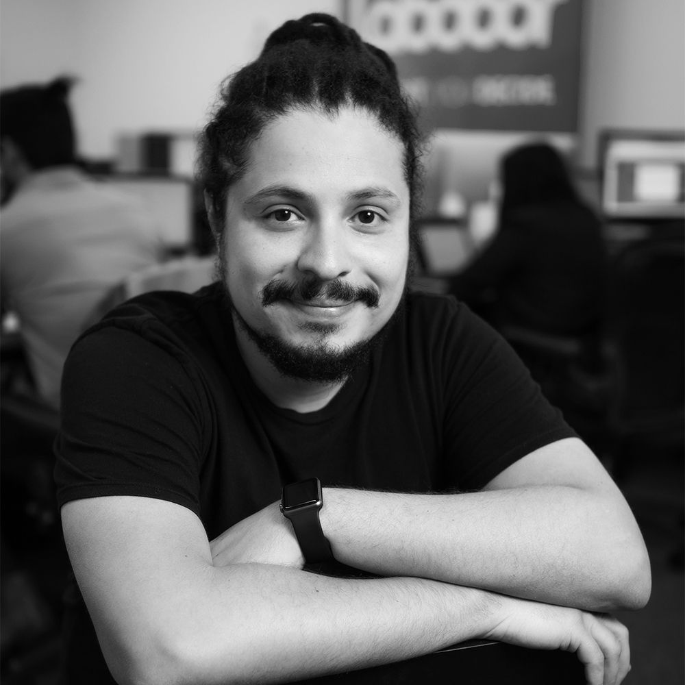 Rafael Ferreira