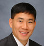 Dustin Shindo