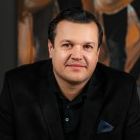 Sebastian Krakowski