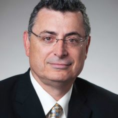 Oded Ben-Joseph