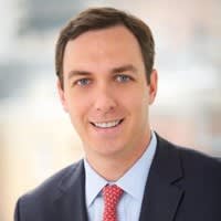 Justin Lipton